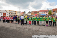 2017_05_13_zavody_jevicko_foto_m_vykydal-44 (2)