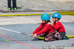 2017_05_13_zavody_jevicko_foto_m_vykydal-44