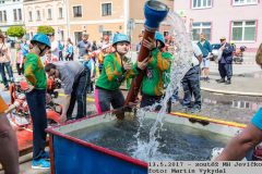 2017_05_13_zavody_jevicko_foto_m_vykydal-48