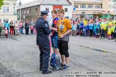 2017_05_13_zavody_jevicko_foto_m_vykydal-50 (2)