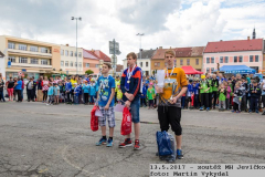 2017_05_13_zavody_jevicko_foto_m_vykydal-51 (2)
