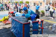2017_05_13_zavody_jevicko_foto_m_vykydal-54