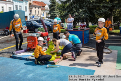 2017_05_13_zavody_jevicko_foto_m_vykydal-57