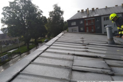 2020_06_13_TP_Jevicko-04