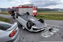 13. 6. 2024 DN Jaroměřice