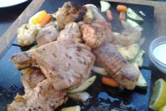 13.7.2014 MS světa PS Svitavy