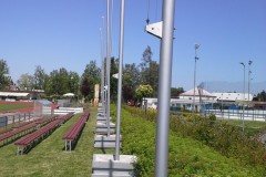 20140704_140658