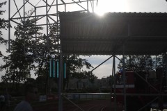 20140704_184014