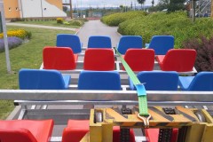 20140710_134745