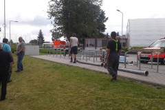 20140710_151148
