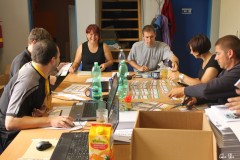 Priprava-015