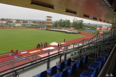 Priprava-016