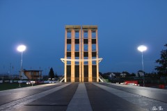 Priprava-028