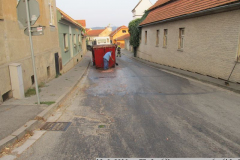 13.9.2016 TP Jevíčko