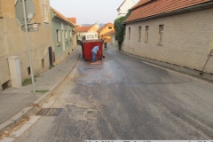 2016_09_13_TP_Jevicko_kafilerka-01