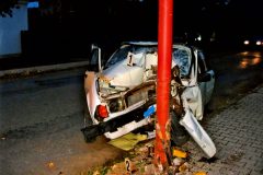 14.10.2004 DN Jaroměřice