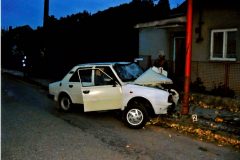 14.10.2004-DN-Jaromerice_2-5-scaled