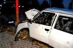 14.10.2004-DN-Jaromerice_3-5-scaled