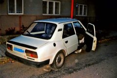 14.10.2004-DN-Jaromerice_4-5-scaled