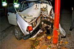 14.10.2004-DN-Jaromerice_5-5-scaled