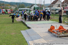 2017_10_14_superpohar_hejtmana_PaK (7)