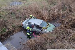 14. 12. 2024 DN Jaroměřice