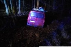 2025_12_14_DN_Z_Arnostov-01