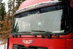 14.2.2006 DN Šubířov