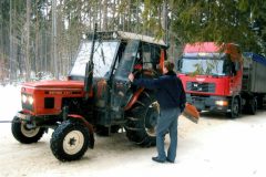 14.2.2006-DN-Subirov_2-3-scaled