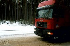 14.2.2006-DN-Subirov_3-3-scaled