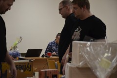 DSC0005