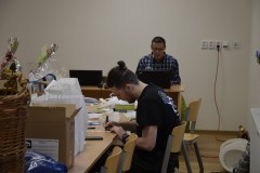 DSC0007