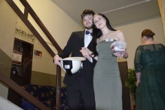 DSC0180