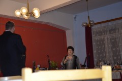 DSC0181