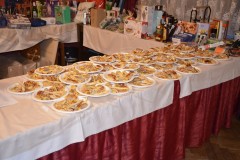 DSC0183