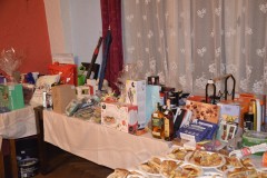 DSC0185
