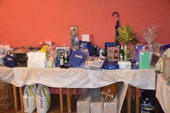 DSC0186