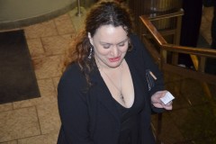 DSC0196