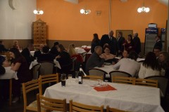 DSC0205