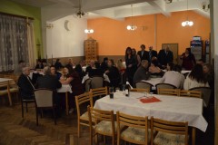 DSC0206