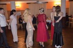 DSC0219