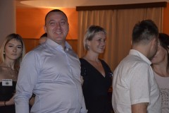 DSC0220