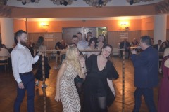 DSC0228