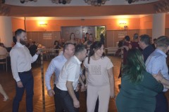 DSC0230