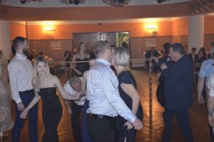 DSC0231