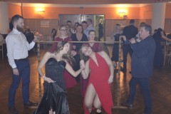 DSC0234