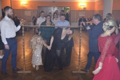 DSC0236