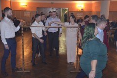 DSC0237