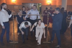 DSC0238