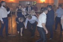 DSC0239